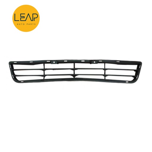  Brilliance Zhonghua H230/ H220 Front Bumper Grille