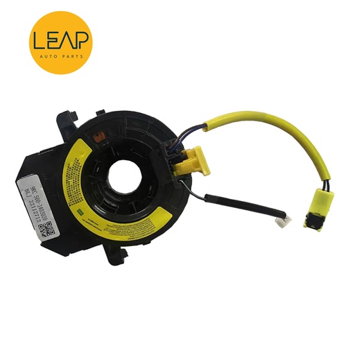 Neta U/ X/ V/ N01/ AYA Steering Wheel Horn Sensor