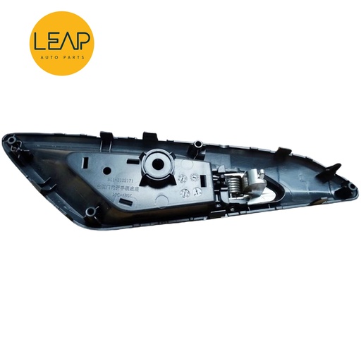 Neta V300/ V400 New Energy Door Inner Handle