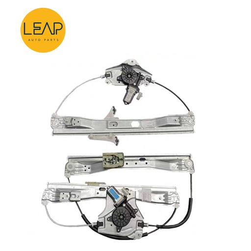 Neta N/ V/ U New Energy Window Electric Glass Regulator Lift