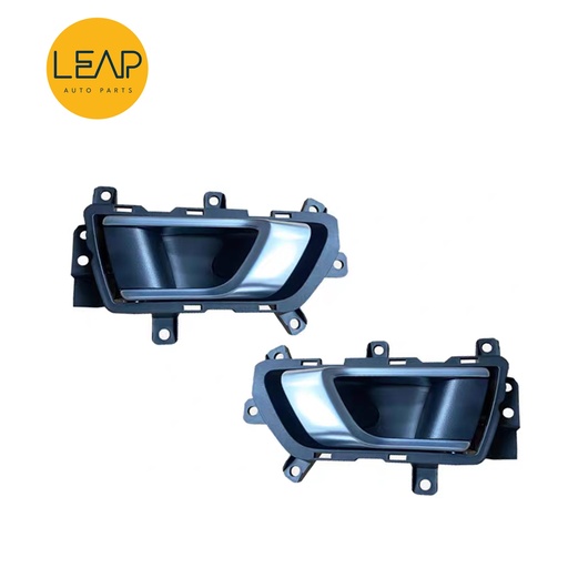 Leapmotor T03 Door Inner Handles