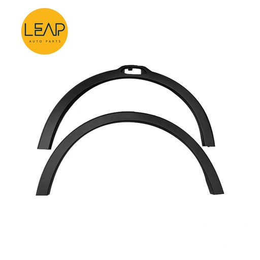 حاجب العجلات Hozon Neta V/ V300/ V400/ AYA