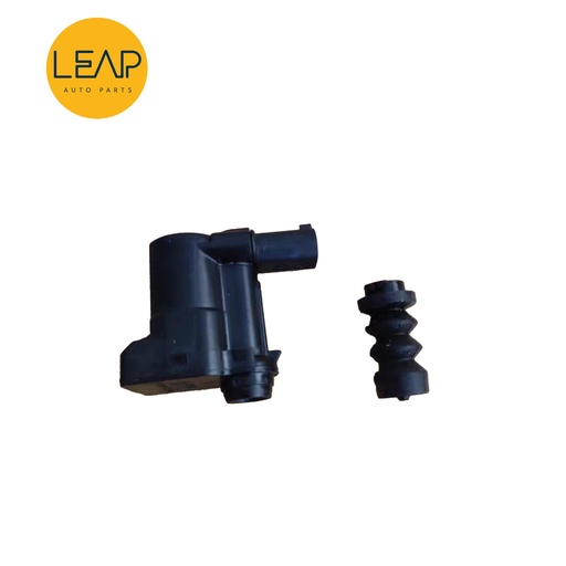 Neta V/ U PRO Charging Door Guard Plate Clip (SET)