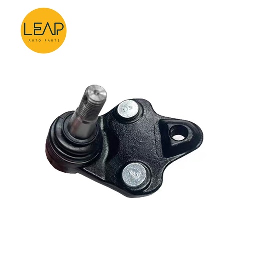 Neta New Energy N/ V/ U Lower Swing Arm