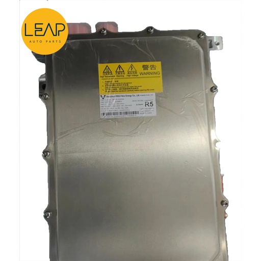 شاحن بطيء – دونغفنغ فينوشيا D60 / T60 كهربائي