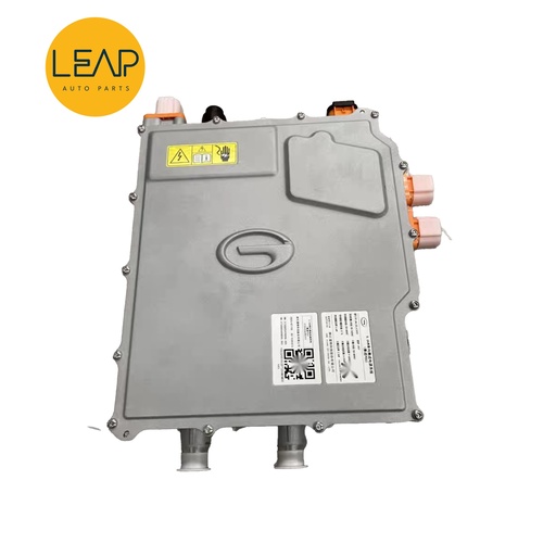 GAC Aion S/ S PLUS/ Y/ Y PLUS/ V Charger