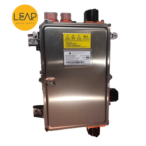 Dongfeng Venucia D60/ R8 New Charger