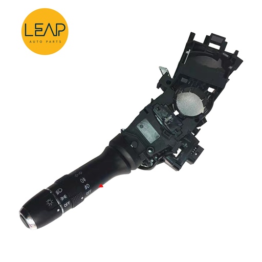 Neta U Headlight Combination Switch 