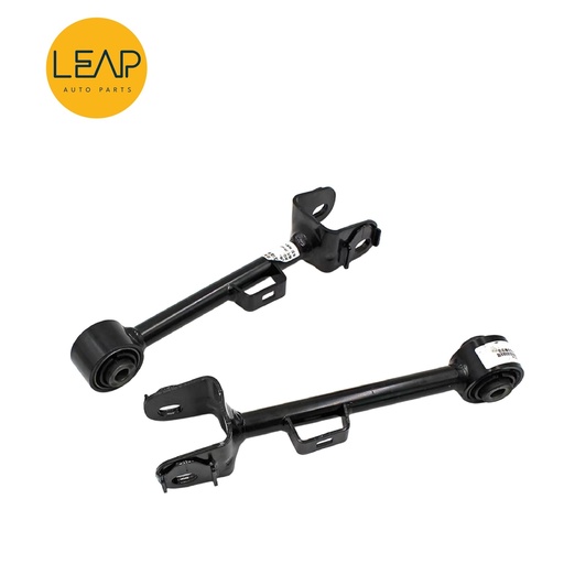 Great Wall Haval H6 Rear Inclination Adjustment Arm