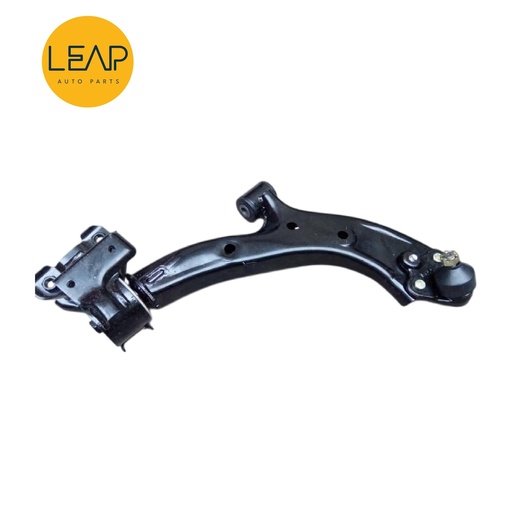 Great Wall Haval H6 Swing Arm Assembly