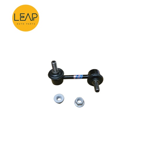 Great Wall Haval H6/ F5/ F7/ H4/ M6 Balance Bar Ball Joint