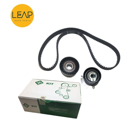 Changan CS75 Timming Belt Kit (2020)