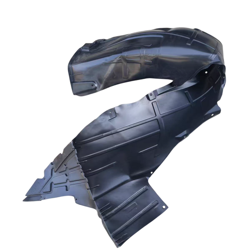 بطانة الرفرف لسيارة جيلي أوكافانغو.