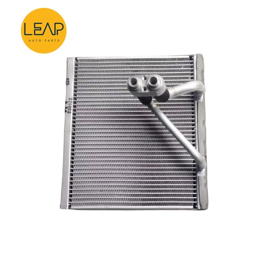 JAC IEV5/ 6S/ 7L/ E20X Evaporator Core Assembly