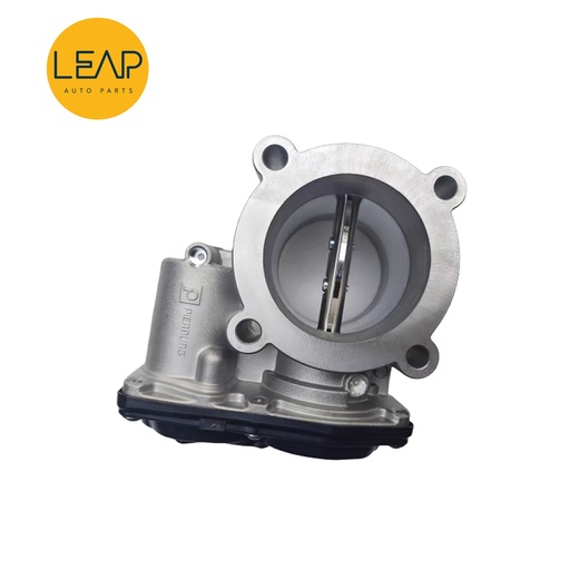 JAC M5/ M4/ SUNRAY, 2.0T Throttle Assembly