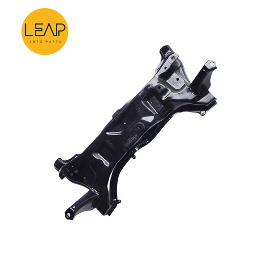 JAC IEV5/ 6S/ 7S/ 7L/ E20X Front Axle Ingots Beam