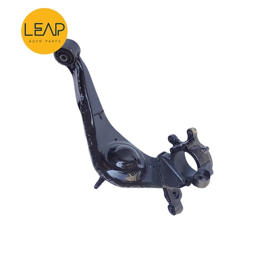 JAC S7/ X7 Rear Guide Arm, Swing Arm
