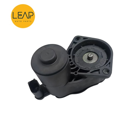 JAC E10X/ A5/ S5/ S7/ A60 Rear Sub Pump Motor Controller