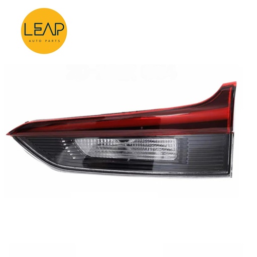 GAC Trumpchi GS4 Rear Tail Light Assembly (2022-2023)
