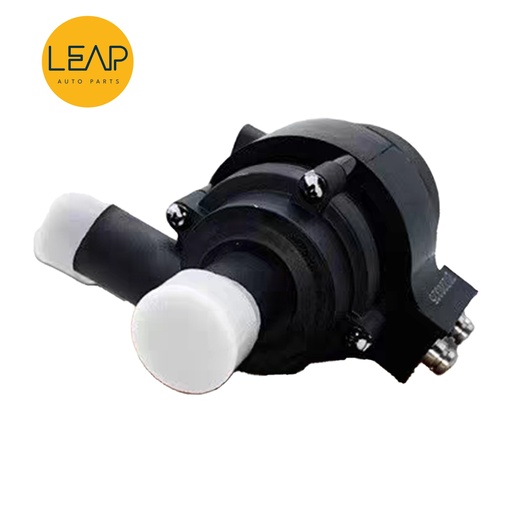 JETOUR X70PLUS/ X90 1.6T Improved Turbo Electronic Water Pump