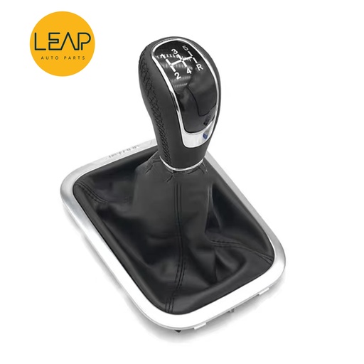 JETOUR X70/ X70S Gear Lever Dustproof Guard Handle Assembly