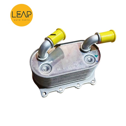 JETOUR X70/ X70S/ X90 Transmission Oil Cooler 1.5T 8AT 