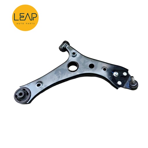 ذراع التعليق السفلي الأمامي لسيارات JETOUR Traveler T2 وShanhai T2