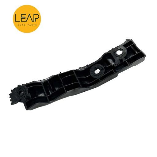 JETOUR X70/ X70S/ X70 Plus Front Bar Bracket Bumper