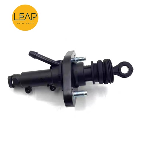  JETOUR X70/ X70PLUS/ X90 Clutch Master Cylinder