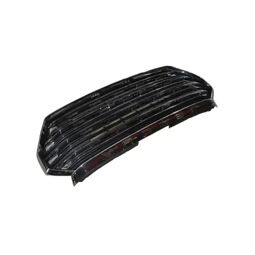 JETOUR  X90 Plus Front Grille Plated