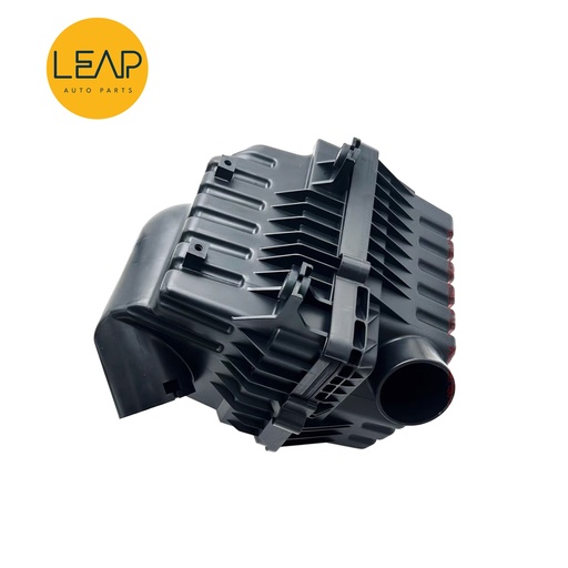 JETOUR X70/ X70S/ X70M/ X70 Plus/ X90/ X95 Air Filter Assembly