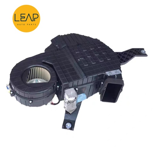 JETOUR X90/ X95 Air Conditioner Rear Blower/ Heater