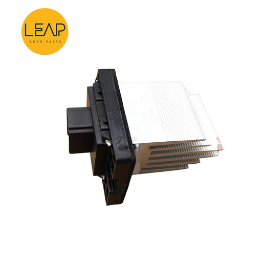 JETOUR X70/ X70S/ X70M/ X90/ X95 Air Conditioner Resistor, Speed Control Module Resistor 