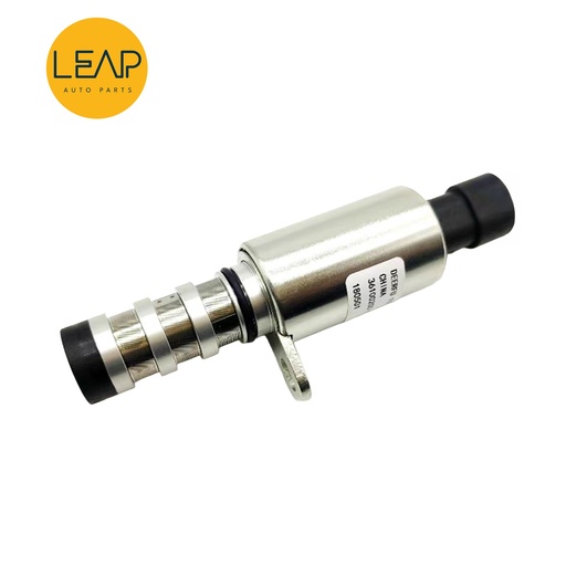 Chery Tiggo 3X/ OMODA X5 Camshaft Phase Sensor