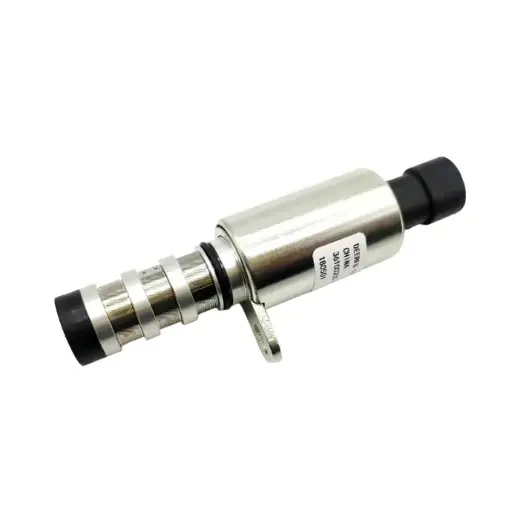 JETOUR X70 Camshaft Phase Sensor