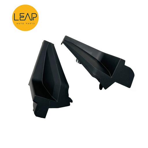 JETOUR X70S/ X70 Plus Front Windshield Lower Trim Cover