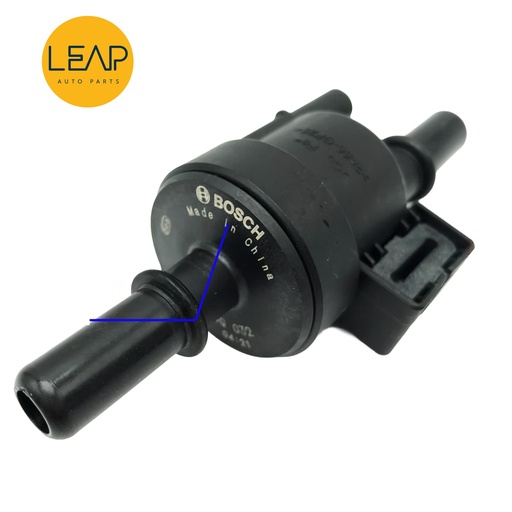 JETOUR X70S/ X90 Carbon Canister Solenoid Valve 