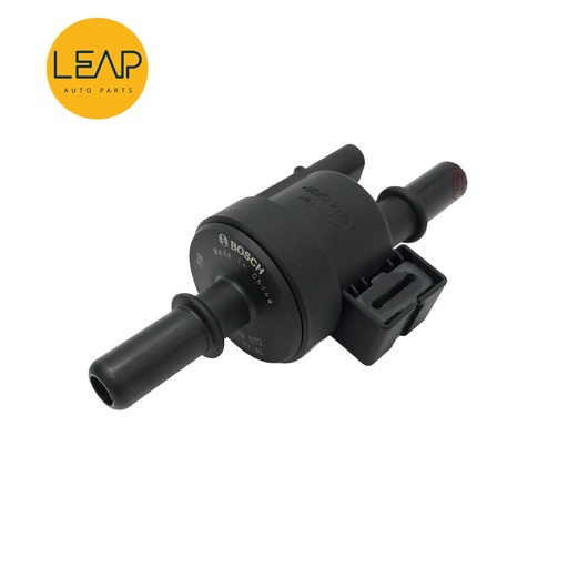 EXEED TXL/ X Carbon Canister Solenoid Valve 