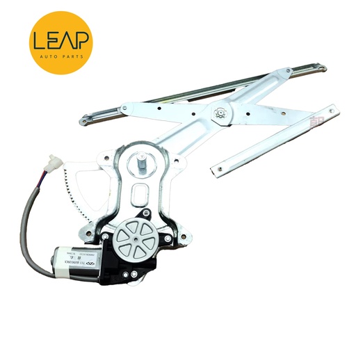 Chery Tiggo 3 Glass Regulator Assembly