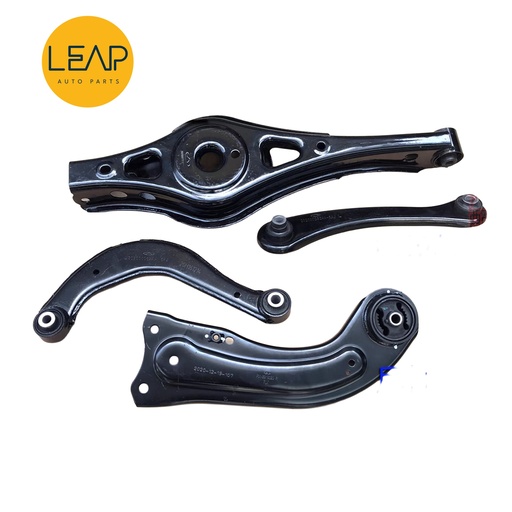 ذراع التعليق الخلفي (Rear Suspension Swing Arm) لسيارات JETOUR X70 / X70S / X70M / X90 / X95