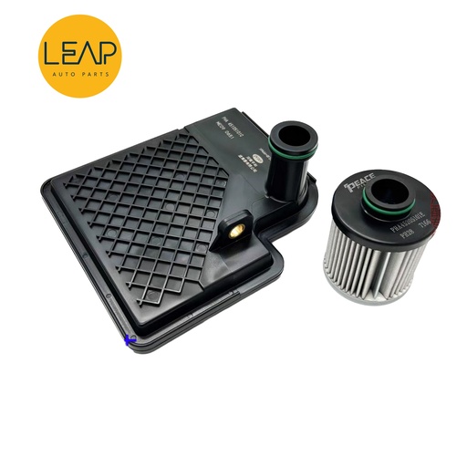 فلتر ناقل الحركة – جيتور X70S/X90 – ناقل Aoyama 7DC – محرك 1.6T