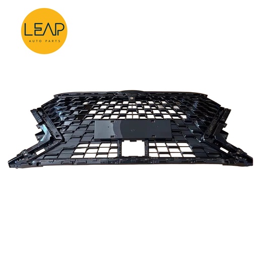 Chery Tiggo 8 Pro Front Grille (2022)