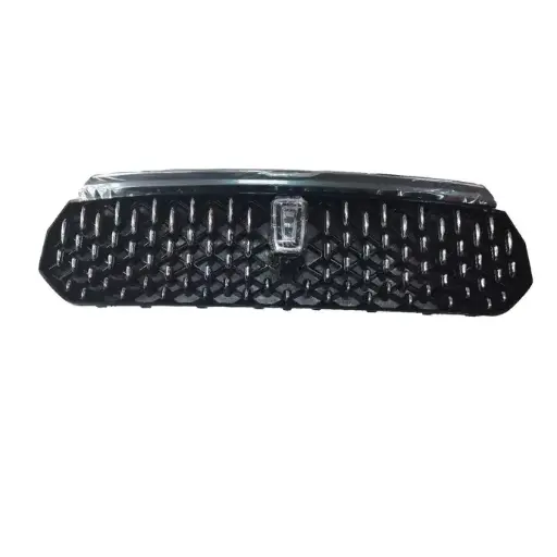 FAW BESTUNE T55 Front Grille