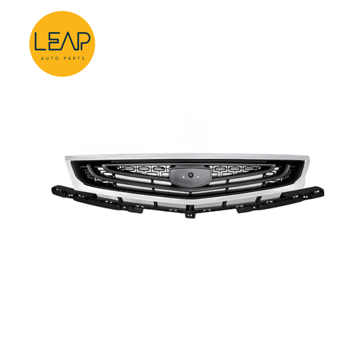 Geely Emgrand Front Grille Assembly (2016-2018)
