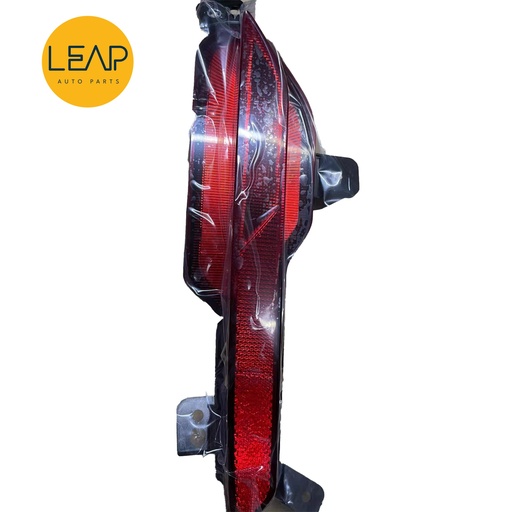 ضوء الشريط الخلفي (Rear Bar Light) لسيارات FAW Bestune T55 وE01