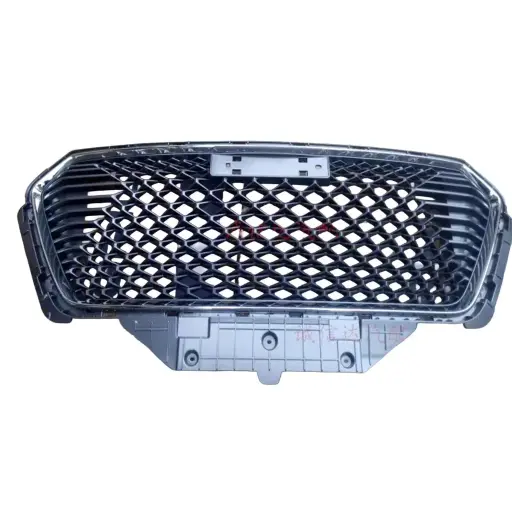 Great Wall Haval M6 Front Grille