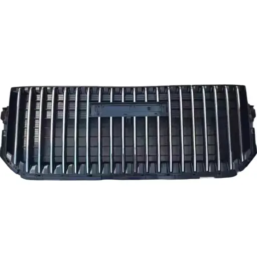 Chery Tiggo 6 Front Grille, Radiator Grille
