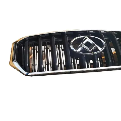SAIC MAXUS T60 Front Grille Assembly, Pickup