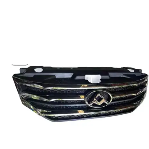 SAIC MAXUS G10 Front Grille Accessories 