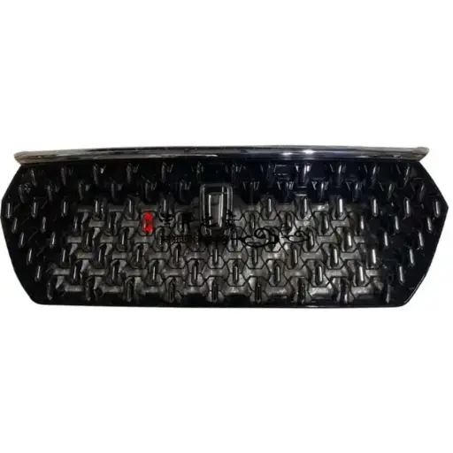 BESTUNE T77 Front Middle Grille Assembly